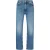 Hugo Heren Regular Jeans (Marine)