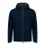 Herno Regenjas met Capuchon