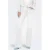 ONLY high waist flared jeans