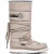 Luhta Snowboots dames