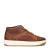 Hub Kingston 2.1 hoge sneakers