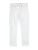Polo Ralph Lauren Chino ‘SSULLIVAN’  wit