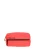 Fire+Ice Heuptas ‘Park City Haik’  zalm roze / zwart
