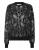 Sweater Ls Gothic Plein
