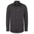 Overhemd met lange mouwen en Kent-kraag Hechter Dress Sf