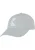 Karl Kani Pet  beige / bruin / stone grey / lichtgrijs