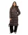 Parajumpers Panda Winterjas
