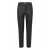 Damesbroek Pulz Jeans Tokyo