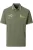 Casa Moda Polo shirt Korte mouw groen