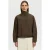 Selected Women jas – bruin