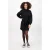 RAIZZED Taastrup Deep Black