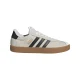 Damestrainers adidas Originals VL Court 3.0