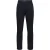 PINKO Camilla Slim Pj818 Gabardina S Black