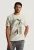 Cast Iron Artwork T-shirt