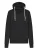 Oxmo Sweatshirt ‘Mille’  zwart