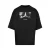 T-shirt Mister Tee Pray New Huge