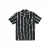 Shirt Volcom Hockey Dad