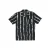 Shirt Volcom Hockey Dad
