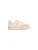 Calvin Klein Sneakers laag ‘Sienna’  beige