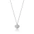 Damesketting Amelia Parker CoralCove