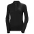 Damestrui met 1/2 rits Helly Hansen Lifa