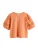 Next Shirt  oranje