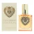 Dolce & Gabbana Devotion Intense Eau de Parfum 50ml Spray Voor Haar