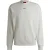 Hugo Dapocrew Sweater Heren