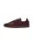 ADIDAS ORIGINALS Sneakers laag ‘SAMBA’  donkerrood