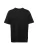 NN07 Shirt ‘Adam’  zwart