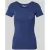 Polo Ralph Lauren Pyjamabovendeel met logostitching