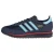 ADIDAS ORIGINALS Sneakers laag ‘SL 72’  marine / lichtblauw