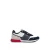 Trainers Pepe Jeans Tour Transfer