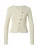 ABOUT YOU Blouse ‘Cettina’  crème