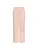 TRIUMPH Pyjamabroek ‘ Red Label Mix & Match ‘  pink