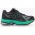 New Balance P1906 unisex sneakers in