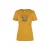 T-shirt dames super.natural Summer Break