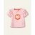 Oilily Tamarind t-shirt