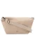 s.Oliver crossbody tas beige