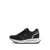 Damestrainers Guess Eagar