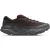 On Cloudsoma Sneakers Heren – Zwart –