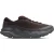 On Cloudsoma Sneakers Heren – Zwart –
