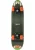 Rezo Skateboard ‘Galit’  groen