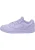 K1X Sneakers laag ‘Sweep’  sering