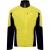 Dare2b Heren mediant ii wielerjack