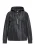 Mymo Anorak Dames zwart