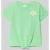 s.Oliver RED LABEL Regular fit T-shirt van puur katoen