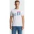 Dsquared2 T-shirt White