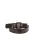 Michael Kors Riem Chocolade