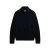 Klassieke truckercol pullover Superdry Essential